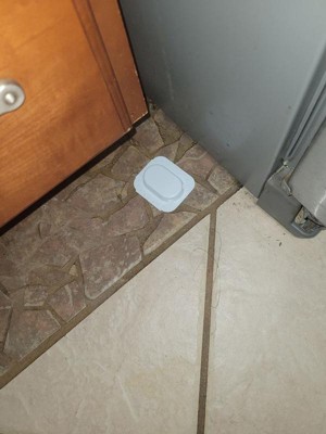 Guest review image 2 of 2, zoom in