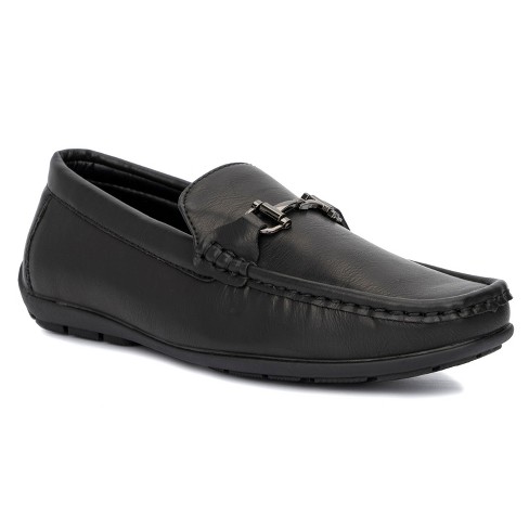 Xray Footwear Boy s Tobin Dress Shoe Target
