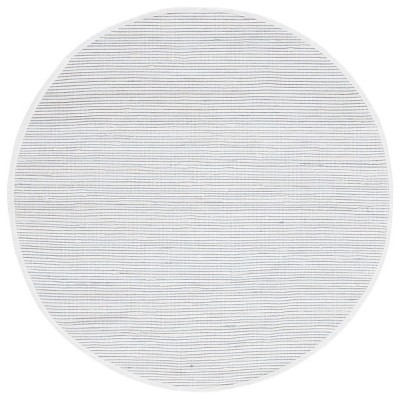 Montauk MTK703 Hand Woven, Flat Weave Indoor Rugs - Safavieh