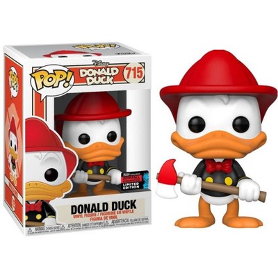 funko pop de mario