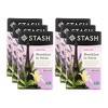 Stash Tea Black Breakfast In Paris Tea - Case of 6/18 Bags - 2 of 4