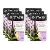 Stash Tea Black Breakfast In Paris Tea - Case of 6/18 Bags - image 2 of 4