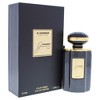 Junoon - Noir by Al Haramain for Women - 2.5 oz EDP Spray - 3 of 3