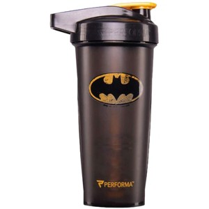 Performa Activ 28 oz. DC Comics Collection Shaker Cup - 1 of 1