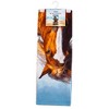 Running Horse Beach Towel 30x60 Inches - image 4 of 4