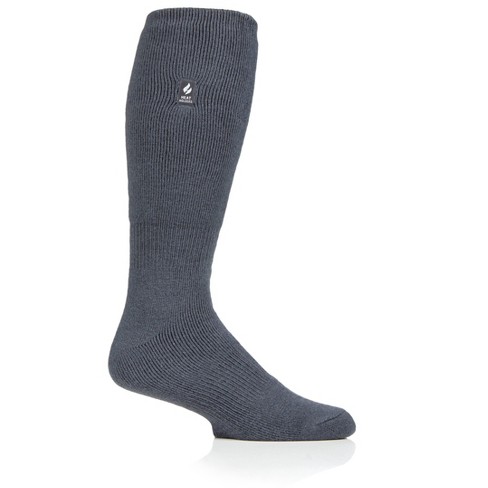 Men s Long Lite Socks Target