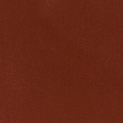 smooth finish tan