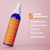 Seoul Ceutical Essence Korean Skin Care - This Facial Essence Is A Must For An Effective Korean Beauty Routine - Contains Japanese Green Tea, 4 oz - 3 of 4