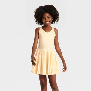 strapless open back dress NELLY DRESS (ASH BLUE) – Hijabistahub