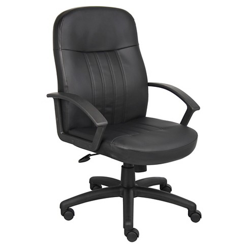 Budget mesh office chair hot sale