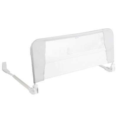 Munchkin Safety Toddler Bed Rail