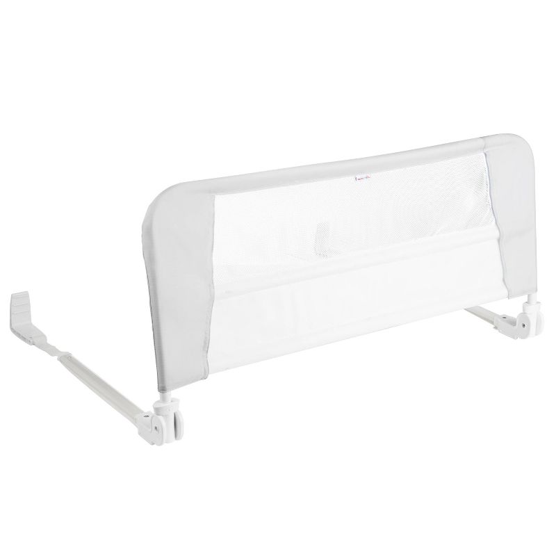 Munchkin Toddler Safety Bed Rail, 1 of 6