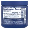 BodyHealth Perfect Amino™, Vanilla, 6.6 oz (186 g) - 2 of 3