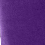 radiant purple