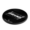 Keyscaper WWE SuperStars (M) Steel 15-Watt Wireless Charger - 2 of 4
