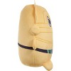 Star Wars Cuutopia Plush C-3PO Figure, 7" Soft Pillow Doll, Collectible Toy - 2 of 4