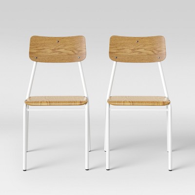 pillowfort furniture