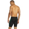 Sporti Molecule Splice Jammer Swimsuit (22-44) - 3 of 4