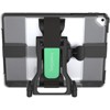 Intelliskin Ram-HS1-OT3U Hand Stand For Otterbox uniVERSE Tablet Cases (78-51421) - 2 of 4