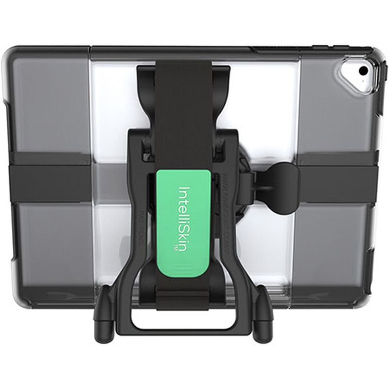 RAM MOUNTS Hand Stand for Otterbox uniVERSE Tablet Cases - Black (New), 2 of 5