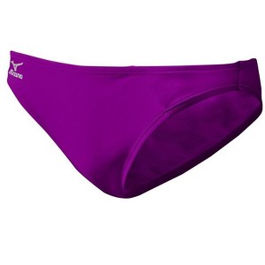 Mizuno Women's Elite 9 Blast Beach Volleyball Bottom - 1 of 3