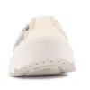 Palladium Womens Pampa M-Jane Washed Boots - 3 of 4