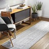 Hauteloom Billingshurst Indoor & Outdoor Rug - 2 of 4
