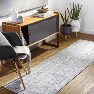 Hauteloom Billingshurst Indoor & Outdoor Rug - 1 of 4