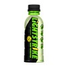 Lightstrike Hard Refresher Lemon Lime - 4pk/16.9 fl oz Bottles - 2 of 4