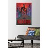Trends International DC Comics TV Batman Beyond - One Sheet Unframed Wall Poster Prints - 2 of 4