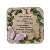 Evergreen Stepping Stone, Those We Love Don't Go Away - 2 of 4