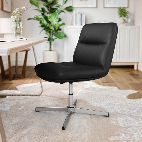 Stationary ergonomic chair hotsell