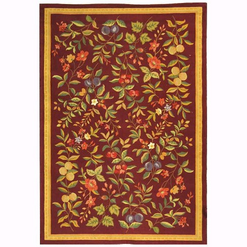 Safavieh Chelsea II HK-210 Rugs