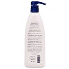 Noodle & Boo Newborn and Baby Soothing Body Wash - Creme Douce - 16 fl oz - 2 of 3