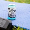 Partake Brewing Pale Ale NA - 6pk/12 fl oz Cans - 3 of 4