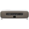 BenQ HT3550 HDR XPR 4K UHD Home Theater Projector - 2 of 4