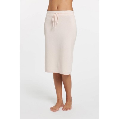 Women's Wo's Malibu Skirt - LEIMERE