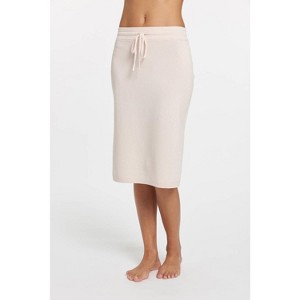 Women's Wo's Malibu Skirt - LEIMERE - 1 of 4