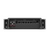Hertz Compact Power HCP 1MDK Marine Mono Amplifier - 1240 WRMS x 1 at 2Ω - 2 of 3