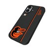 MLB American League Teams Sidebar MagSafe Compatible Cell Phone Case for Apple iPhone 17 Series - 2 of 4