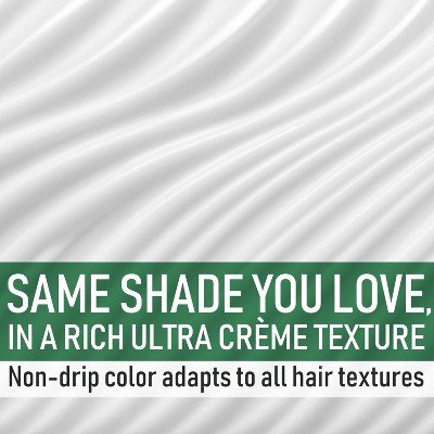 Imagen de producto 4