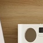 wood color