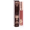 Charlotte Tilbury Airbrush Flawless Lip Blur - 4 of 4