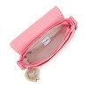 Kipling Nowel Crescent Crossbody Bag - 3 of 4
