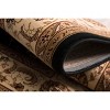 Rug Branch Traditional Persian Indoor Rug - 2 of 4
