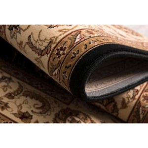 Rug Branch Traditional Persian Indoor Rug - 1 of 3