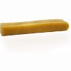 Himalayan Dog Chew Original Yak Cheese Chews For Dogs - 4 of 4