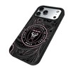 MLS Eastern Conference Teams Paisley MagSafe Compatible Cell Phone Case for Apple iPhone 17 Series - 2 of 4