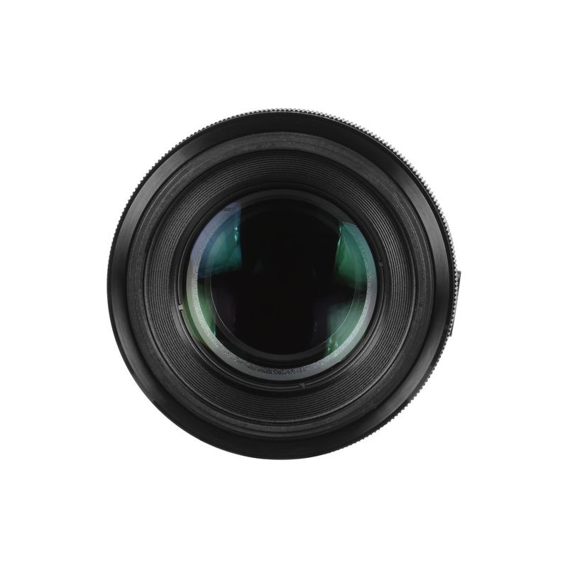 SONY just focus macro lens FE 90 mm F2.8 Macro G OSS E mount full size for SEL90M28G, 3 of 4
