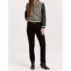Women's Janel Tweed Mixed Jacket - Another Love - 3 of 4